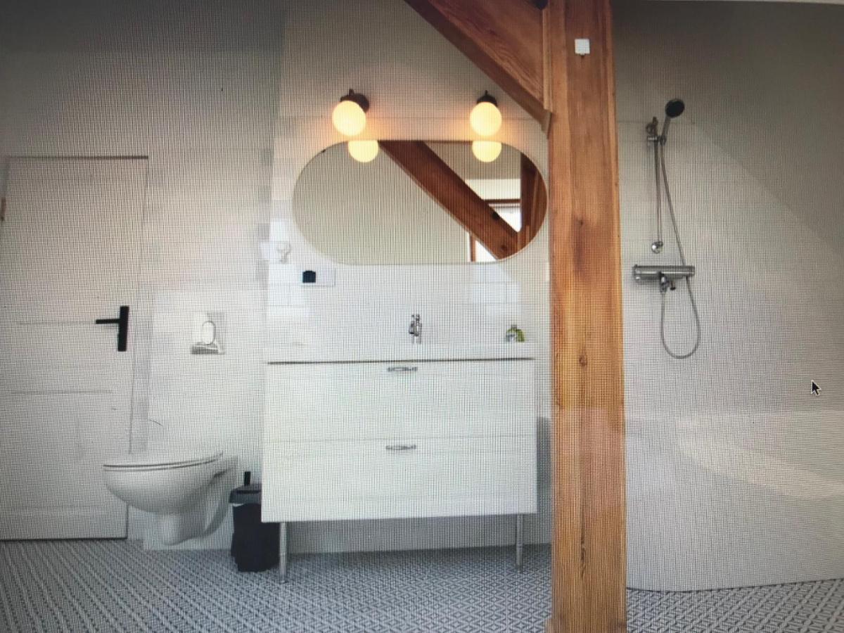 Marymont Metro Apartment Βαρσοβία Εξωτερικό φωτογραφία
